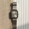 Cosmo Watch-Ladies and Gents anti-tarnish jewellery from Glossy.pk, Lahore