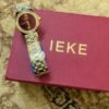 IEKE Royal Gold-Wine product photo 4 | Glossy.pk Pakistan