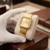 Cosmo Watch-Ladies and Gents (Copy) anti-tarnish jewellery from Glossy.pk, Lahore