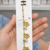 Classic Charm Bracelet product photo 3 | Glossy.pk Pakistan