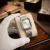 Cosmo Watch-Ladies and Gents (Copy) anti-tarnish jewellery from Glossy.pk, Lahore