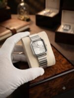 Cosmo Watch-Ladies and Gents - Image 6