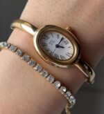 Bangel Watch and Tanis Combo