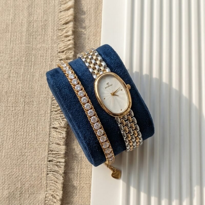 Trending | Glossy.pk