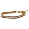 Premier Watch Combo anti-tarnish jewellery from Glossy.pk, Lahore