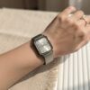 Cosmo Watch-Ladies and Gents anti-tarnish jewellery from Glossy.pk, Lahore
