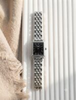 PATEK PHILLIPES Ladies Watch - Image 5