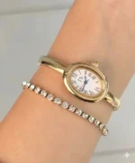 Bangel Watch and Tanis Combo - Image 2