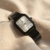 Cosmo Watch-Ladies and Gents (Copy) anti-tarnish jewellery from Glossy.pk, Lahore