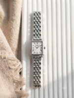 PATEK PHILLIPES Ladies Watch - Image 6