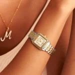Cartier Watch and Tanis Combo - Image 7