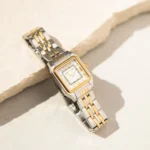 Cartier Watch and Tanis Combo - Image 6