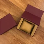 IEKE Royal Gold - Image 6