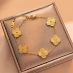 5pc Trendy YSL Hand Set - Image 6