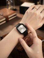 Cosmo Watch-Ladies and Gents - Image 8
