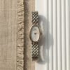 Premier Watch Combo anti-tarnish jewellery from Glossy.pk, Lahore