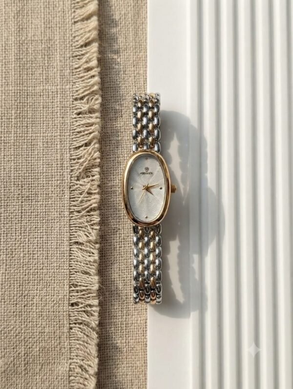 Premier Watch Combo anti-tarnish jewellery from Glossy.pk, Lahore