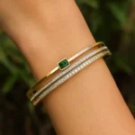 2pc-Trendy Hand Set - Image 5
