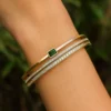 3-Piece Hand Cuff Combo product photo 4 | Glossy.pk Pakistan