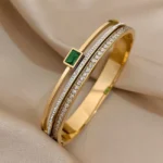 2pc-Trendy Hand Set - Image 3