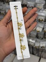 Classic Charm Bracelet - Image 3