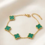 2pc-Trendy Hand Set - Image 4