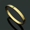 Signature Ring & Handcuff Set — Stainless Steel product photo 2 | Glossy.pk Pakistan