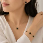 Clover Trendy Set - Image 2