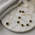 Clover Trendy Set
