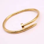 3pc Hand cuff Combo - Image 3