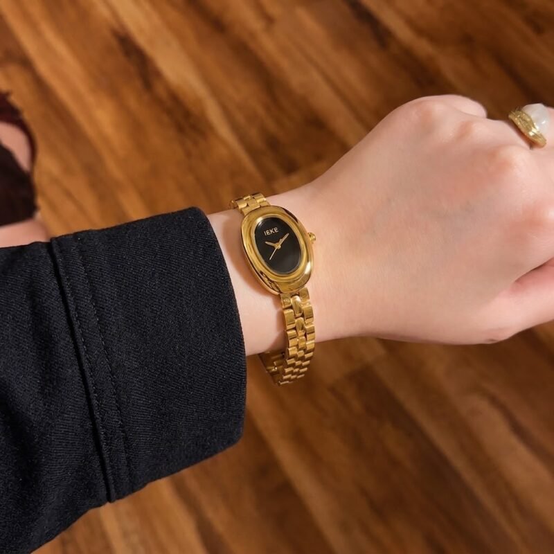 Premium Watches | Glossy.pk