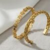 Hand Cuff Combo — jewellery from Glossy.pk, Pakistan