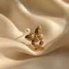 Butterfly Ring — jewellery from Glossy.pk, Pakistan