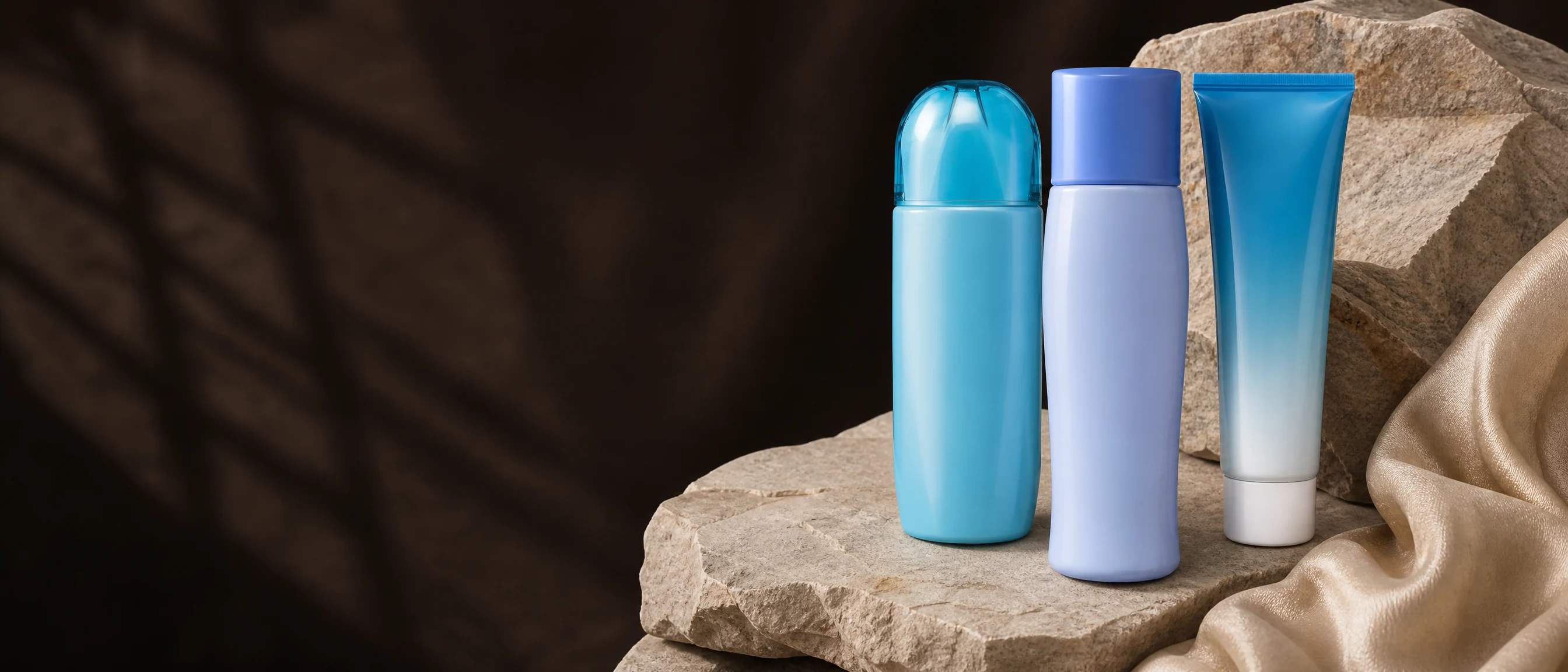 Skincare — Cleansers, Sunscreens & Makeup Removers at Glossy.pk
