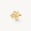 Butterfly Ring product photo 3 | Glossy.pk Pakistan